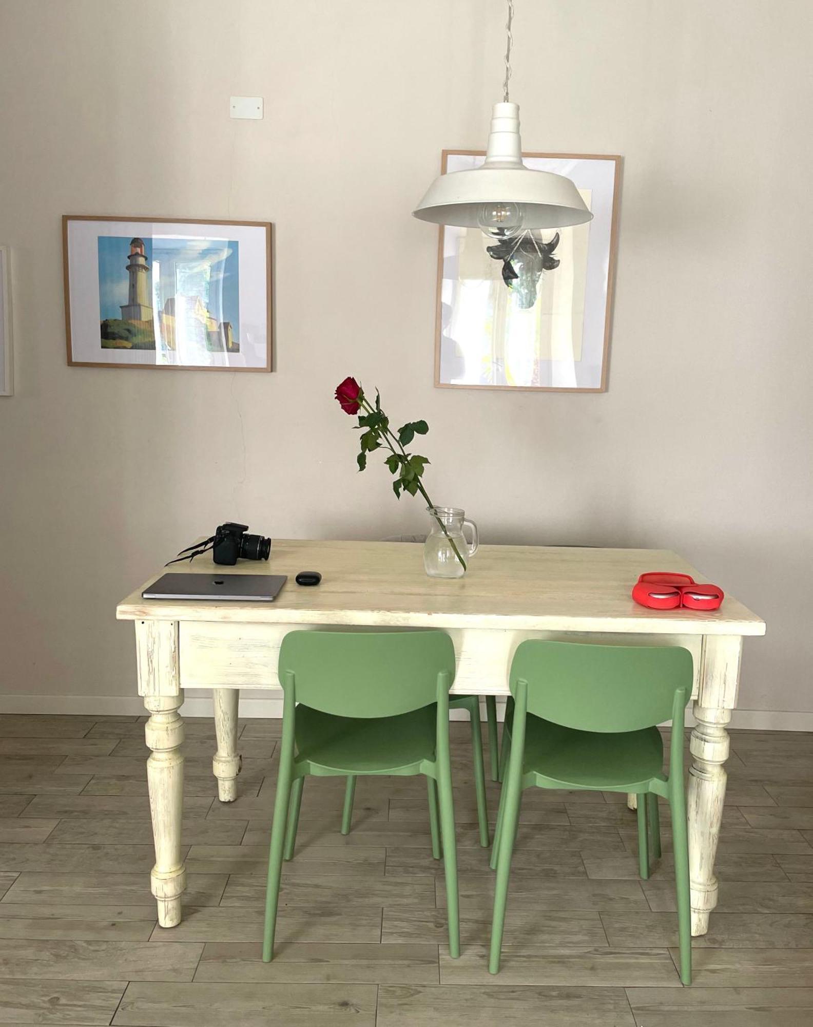 La Casa Di Celeste Ossuccio Zewnętrze zdjęcie
